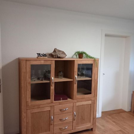 Apartament Am Park Heide  Zewnętrze zdjęcie
